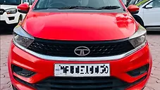 Used Tata Tiago XT [2020-2023] in Indore