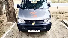 Used Maruti Suzuki Eeco 5 STR AC (O) in Bhopal