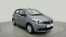 Used Tata Tiago Revotron XM [2016-2019] in Hyderabad