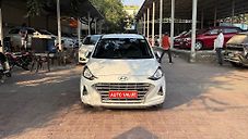 Used Hyundai Grand i10 Nios Sportz 1.2 Kappa VTVT CNG in Lucknow
