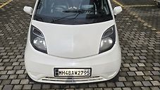 Used Tata Nano XM in Nashik