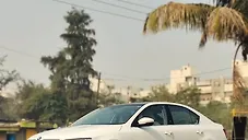 Used Skoda Octavia 2.0 TDI CR Style Plus AT in Surat