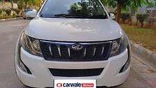 Used Mahindra XUV500 W9 1.99 in Lucknow