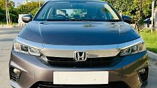 Used Honda City V in Ahmedabad