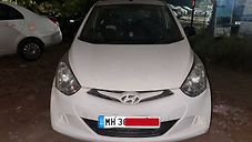 Used Hyundai Eon Era + in Nagpur