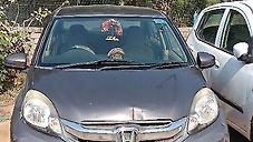 Used Honda Amaze 1.2 S i-VTEC in Gurgaon