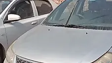 Used Maruti Suzuki SX4 ZXi in Gurgaon