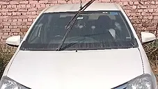 Used Toyota Etios G in Gurgaon