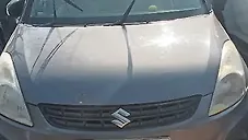 Used Maruti Suzuki Swift DZire LXI in Gurgaon