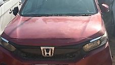 Used Honda Amaze 1.2 VX MT Petrol [2018-2020] in Gurgaon