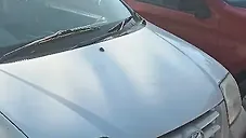 Used Hyundai Sonata 2.4 GDi MT in Gurgaon