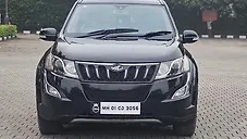 Used Mahindra XUV500 W10 in Nashik