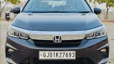 Used Honda City V in Ahmedabad