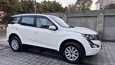 Used Mahindra XUV500 W10 in Jalandhar