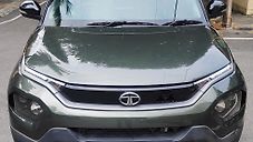 Used Tata Punch Kaziranga Creative AMT in Bangalore