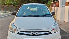 Used Hyundai i10 1.1L iRDE Magna Special Edition in Chennai