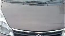 Used Maruti Suzuki Estilo VXi BS-IV in Kanpur