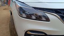 Used Maruti Suzuki Baleno Zeta (O) 1.2 AT in Ranchi