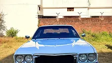Used Hindustan Motors Contessa 1.8 GL Classic in Dehradun