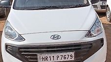 Used Hyundai Santro Era in Gurgaon