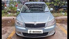Used Skoda Laura Ambiente 1.9 TDI AT in Hyderabad