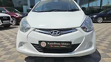 Used Hyundai Eon Era + in Ahmedabad
