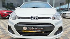 Used Hyundai Xcent E Plus CRDi in Ahmedabad