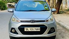 Used Hyundai Grand i10 Asta AT 1.2 Kappa VTVT [2013-2016] in Delhi