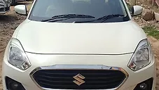Used Maruti Suzuki Dzire VDi in Patna