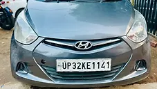 Used Hyundai Eon Era + in Lucknow