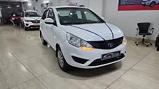 Used Tata Zest XE Petrol in Delhi