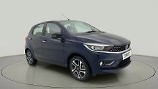 Used Tata Tiago XZ Plus [2020-2023] in Ahmedabad