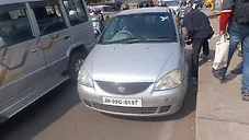 Used Tata Indica V2 DLS BS-III in Ranchi