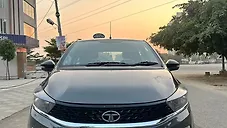 Used Tata Tiago XZA Plus [2020-2023] in Jaipur