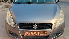 Used Maruti Suzuki Ritz Vdi BS-IV in Jaipur