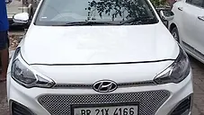 Used Hyundai i20 Magna 1.2 MT [2020-2023] in Patna
