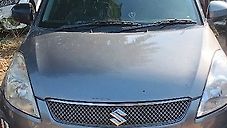 Used Maruti Suzuki Swift Lxi (O) [2014-2017] in Gurgaon