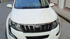Used Mahindra XUV500 W10 AWD in Kanpur