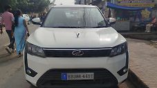 Used Mahindra XUV300 1.5 W4 [2019-2020] in Patna
