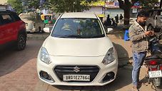 Used Maruti Suzuki Dzire VXi [2020-2023] in Patna