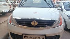 Used Tata Aria Pure LX 4x2 in Patna