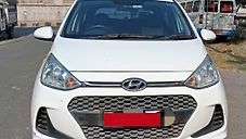 Used Hyundai Grand i10 Sportz 1.2 Kappa VTVT in Lucknow