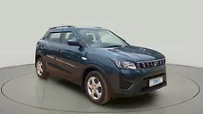 Used Mahindra XUV300 W6 1.2 Petrol in Bangalore