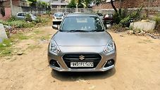 Used Maruti Suzuki Dzire VXi in Patna