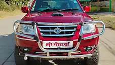 Used Tata Xenon XT EX 4x4 [2014-2017] in Indore