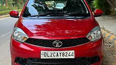 Used Tata Tiago Revotron XTA [2017-2019] in Gurgaon