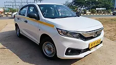 Used Honda Amaze 1.5 E MT Diesel [2018-2020] in Bhubaneswar