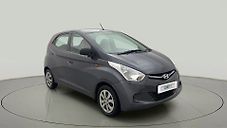 Used Hyundai Eon Magna + in Bangalore