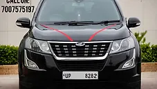 Used Mahindra XUV500 W9 [2018-2020] in Lucknow
