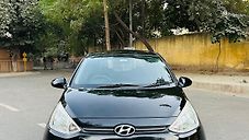 Used Hyundai Grand i10 Magna 1.2 Kappa VTVT [2013-2016] in Delhi